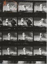 Lawrence Schiller. Marilyn & Me - мініатюра 5