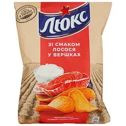 chypsy-liuks-kartopliani-zi-smakom-lososia-v-vershkakh-125-h-924033