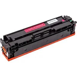 Картридж PowerPlant Canon MF642, LBP622 (CRG-054H) MG (с чипом)