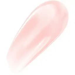Блиск для губ Max Factor 2000 Calorie Lip Glaze Cotton Candy відтінок 010, 4.4 мл - мініатюра 3