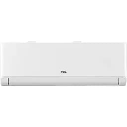 Кондиціонер TCL TAC-09CHSD/TPH11IHB Heat Pump R32 WI-FI