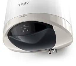 Водонагрівач Tesy Modeco Cloud GCV 1004724D C22 ECW (7240036) - мініатюра 5