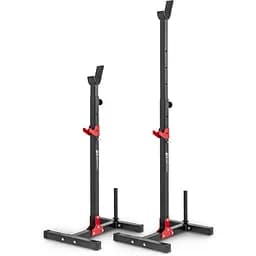 Стійки для штанги Hop-Sport HS-1005L