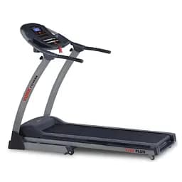 Беговая дорожка York Fitness T700PLUS 