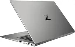 Ноутбук HP ZBook Studio G8 (524X1EA) (524X1EA) - мініатюра 4