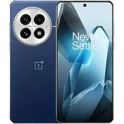 Смартфон OnePlus 13 16/512GB Midnight Ocean Global Version