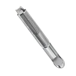 Заварник для чаю Semi Chinese Traditions із нержавіючої сталі 