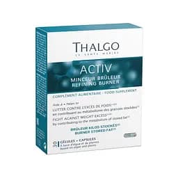 Экстракт для похудения Thalgo Activ Refining Burner 30 капсул