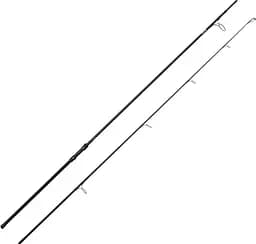 Вудилище Prologic C2 Element Spod Marker Xtra Distance 12'/3.60m 5lbs - 2sec. (1846.15.18)