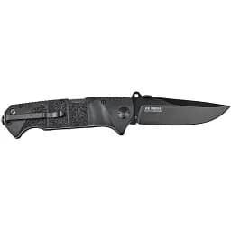 Ніж Boker Plus RBB 2.0 - мініатюра 2