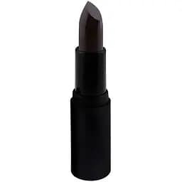 Помада для губ Florelle Matte оттенок 45, 4 г