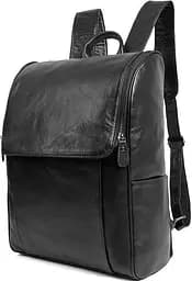 Рюкзак Vintage 30,5х40,6х12 см sum0027400