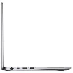 Ноутбук Dell Latitude 7400 (i7-8665U/16/512SSD) - Class A "Б/В" - мініатюра 2