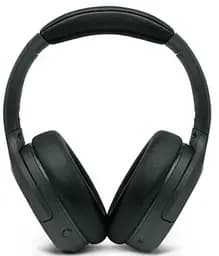 Навушники Muse M-295 ANC Wireless Black (M-295 ANC)