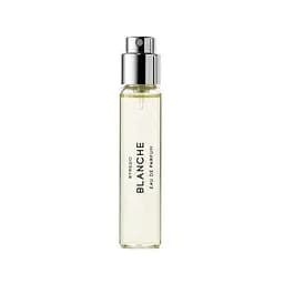 Парфюмированная вода Миниатюра Byredo Blanche 12 мл 