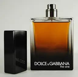Оригинал Dolce Gabbana The One For Men Eau de Parfum 50 мл ТЕСТЕР парфюмированная вода