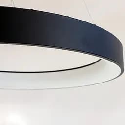 Люстра Friendlylight Montana FL5193 - мініатюра 2