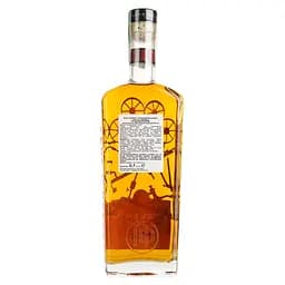 Віскі Heaven's Door Tennessee Straight Bourbon 42% 0.7 л - мініатюра 4