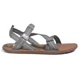 Сандалі Source Solo Unisex 42 Granite Grey (1004-101084D442) - мініатюра 2