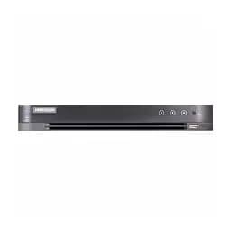 Відеореєстратор iDS-7208HQHI-M2/S(C) Hikvision (99-00007578)