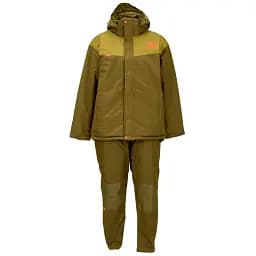 Костюм Trakker CR 2 Piece Winter Suit M Khaki