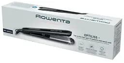 Випрямляч волосся Rowenta SF3320F0 (6983771) - мініатюра 4
