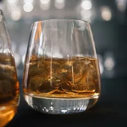 Склянка для напоїв Luigi Bormioli Mixology 400 мл (A13252BYL02AA01) - мініатюра 2