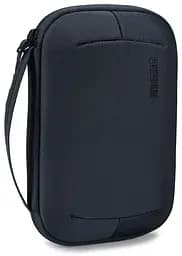 Сумка Portable Subterra 2 PowerShuttle Medium TSPW-401 Dark Slate Thule sum0028131 - мініатюра 2