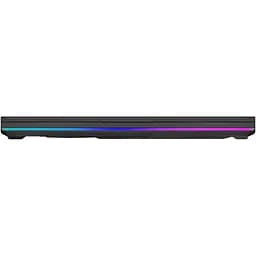Ігровий ноутбук ROG Strix G18 G814FP 9 9955HX 54GHz,18'',+,IPS,32GB DDR5,1TB,RTX 5070 8GB,Без ОС - мініатюра 17
