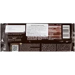 Вафлі Loacker Classic Double Choc 90 г - мініатюра 2