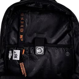 Рюкзак Yes T-127 Jurassic World, чорний (558952) - мініатюра 14