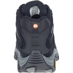 Черевики Merrell Moab 3 Mid GTX Wms - мініатюра 3