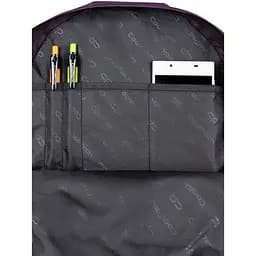 Рюкзак CoolPack Scout Snow Plum, 26 л, 45x32x18 см (E96025) - мініатюра 4