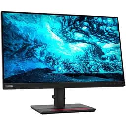 Монітор 23" Lenovo ThinkVision T23d-10 - Class A "Б/В" - мініатюра 6