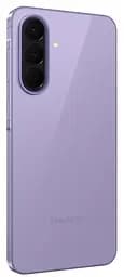 Смартфон Samsung Galaxy A57 5G 12/512GB Awesome Lilac (SM-A576BZVHEUC) UA UCRF - мініатюра 6