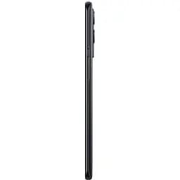 Смартфон OnePlus 9 Pro 8/128Gb Stellar Black (Global Version) - мініатюра 6