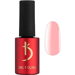 Гель-лак Kodi Professional Porcelain Collection №PN02, 7 мл