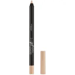 Карандаш для глаз Deborah 2 в 1 Kajal & Eyeliner Gel Pencil тон 6 (Nude) 1.4 г