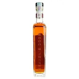 Віскі Heaven's Door Tennessee Straight Bourbon 42% 0.7 л - мініатюра 2
