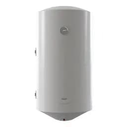 Бойлер комбинированный накопительный WHP Sam 100 Left 30412