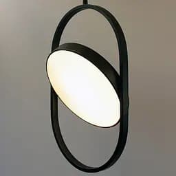 Подвесной светильник Friendlylight Arvet D PD FL3050