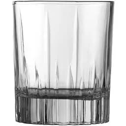 Стакан для крепких напитков UniGlass Kalita 340 мл (CG/53520)