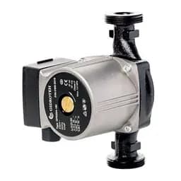 Насос циркуляційний GIDROTEH GPD25/6-180 30412