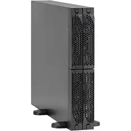 Аккумуляторная батарея для ИБП Legrand AGM VRLA 12 V / 7 А*ч (310660)