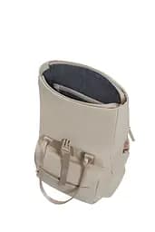 Рюкзак American Tourister Urban Groove Beige 36x25x20 24G*55076 - мініатюра 7