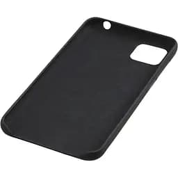 Чохол-накладка RedPoint Uno Case HuAwei Y5p Black - мініатюра 7