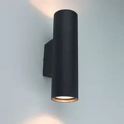 Бра Imperium Light 45220.54.54 Accent