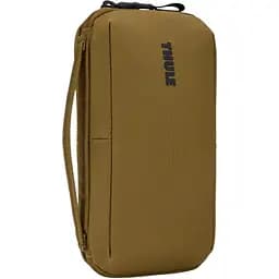 Органайзер Thule Aion Travel Organizer (TH 3205407)