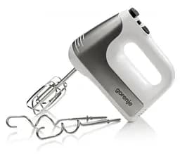 Міксер Gorenje M450XG