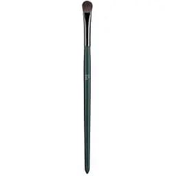 Маленькая кисточка для теней Make up Factory Eye Shadow Brush Small (458417)